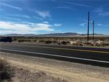 87780 Amboy Road - Photo 22