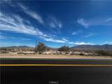 87780 Amboy Road - Photo 23
