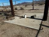 87780 Amboy Road - Photo 3