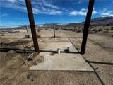 87780 Amboy Road - Photo 4
