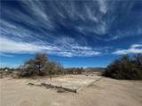 87780 Amboy Road - Photo 6