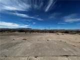 87780 Amboy Road - Photo 7