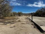 87780 Amboy Road - Photo 8