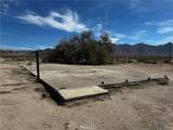 87780 Amboy Road - Photo 9