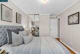 4380 Saint Charles Pl - Photo 33