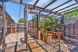 4380 Saint Charles Pl - Photo 37