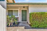 4380 Saint Charles Pl - Photo 54
