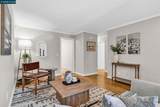 4380 Saint Charles Pl - Photo 6