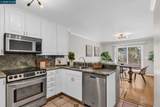 4380 Saint Charles Pl - Photo 7