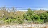 123 Mapes Road - Photo 1