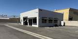 74883 Velie Way - Photo 1
