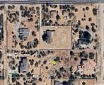 9268 Sierra Vista Road - Photo 1