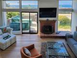 420 Palos Verdes Boulevard - Photo 1