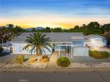 26041 San Quintin Road - Photo 1