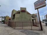 174 Alvarado Street - Photo 1