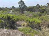 0 Lone Hill Lane - Photo 1