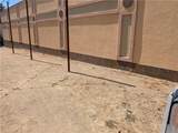 5955 Traffic Way - Photo 5
