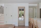 1814 Tanager Drive - Photo 18