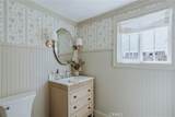 1814 Tanager Drive - Photo 20