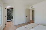 1814 Tanager Drive - Photo 25