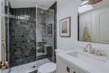 1814 Tanager Drive - Photo 26