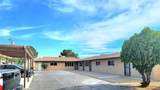 20381 Zuni Road - Photo 1