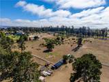 1255 Viva Way - Photo 15