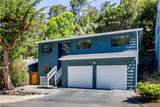 953 Sheffield Street - Photo 1