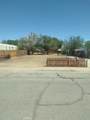 1320 Saint George Avenue - Photo 1