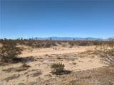 0 Rancho Rd #4 - Photo 1