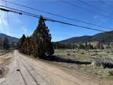 0 Carreta - Photo 2