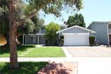 2217 Pasadena Street - Photo 1