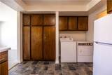 9924 Cedar Street - Photo 16