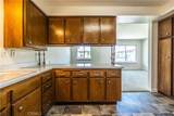 9924 Cedar Street - Photo 17