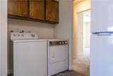 9924 Cedar Street - Photo 18