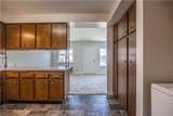 9924 Cedar Street - Photo 19