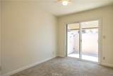 9924 Cedar Street - Photo 20