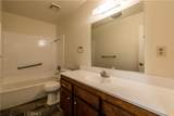 9924 Cedar Street - Photo 22