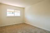 9924 Cedar Street - Photo 23