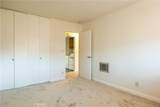 9924 Cedar Street - Photo 24