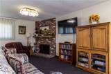 9924 Cedar Street - Photo 32