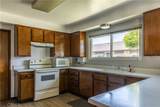 9924 Cedar Street - Photo 34