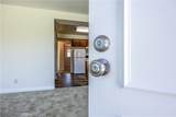 9924 Cedar Street - Photo 5
