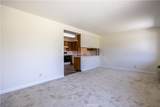 9924 Cedar Street - Photo 7