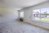 9924 Cedar Street - Photo 8