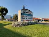 287 Mountain Avenue - Photo 1