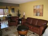 1415 4th Street - Photo 1