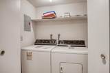 49210 Douglas Street Street - Photo 36