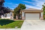 2434 Winding Brook Road - Photo 1