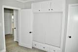 9106 Gramercy Place - Photo 10
